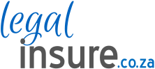 Legal Insure